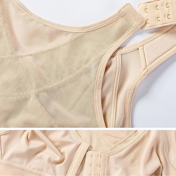 Brand new! Adjustable CurveBra - Picture 5 of 9